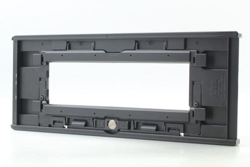 Top mint nikon fh - [top, fh-869s