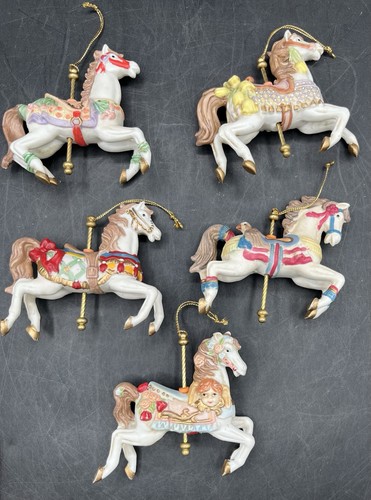 Willitts vintage ceramica - willitts,