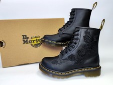 Martens 1460 vonda - dr., 36