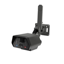  Defend Telecamera di