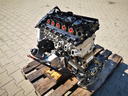 Bmw e83 306d2 m57t - e83,