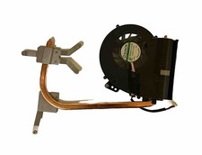 Dissipatore Ventola Fan Acer Emachines MF6009V1-C120-S99