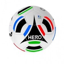 PALLONE PALLA DA CALCIO IN