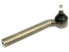 ESTREMITÀ ASTA PISTA (L/H)