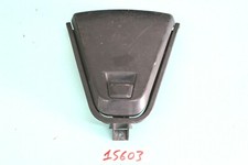 BAULETTO PORTATTREZZI SELLA YAMAHA MAJESTY 250