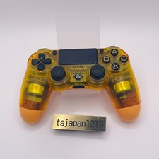 Death Stranding Limited