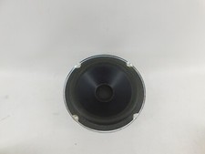 TANNOY C-6,  Oem Replacement