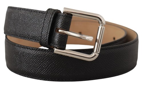 Cintura dolce gabbana in - cintura,