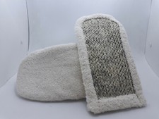 LABOR GUANTO ESFOLIANTE CRINE