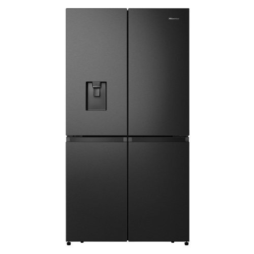Hisense frigorifero - hisense,