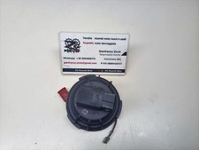 63127659457 Nuovo BMW R28 K30 copertura tappo luce abbagliante faro anteriore