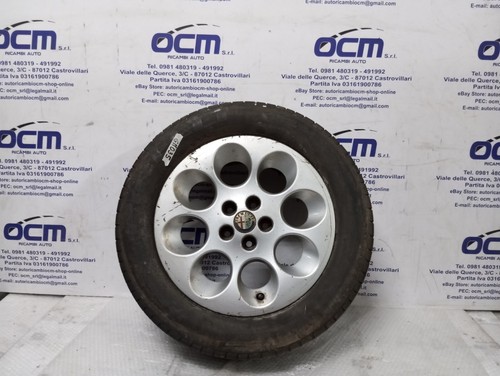 60663885 cerchio lega 5 - 60663885,