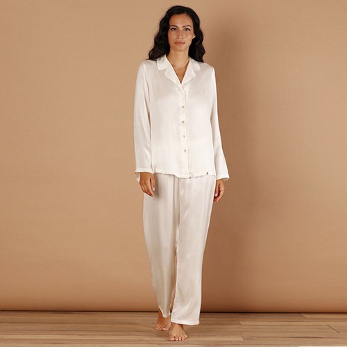 Marry pigiama elegante - marry,