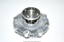 GIUNTO VISCOSO VENTOLA