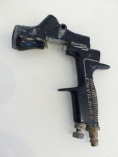 Pistola per verniciatura