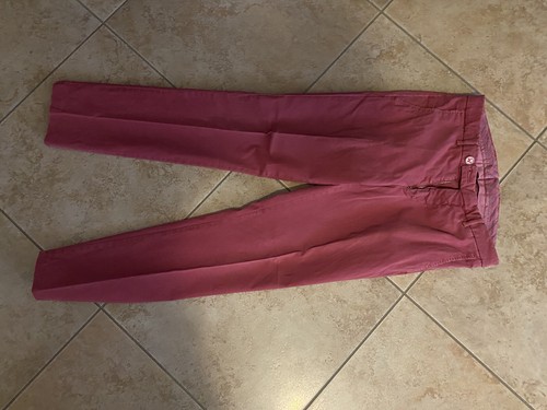 Pantalone uomo berwich taglia - pantalone,
