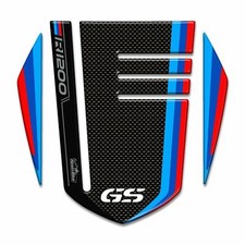 ADESIVI PUNTALE MOTO 3D