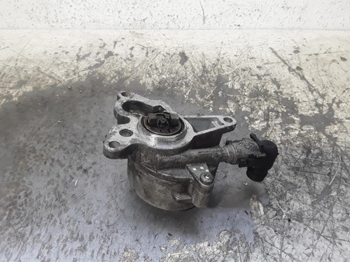 Depressore freni pompa vuoto - pompa, a