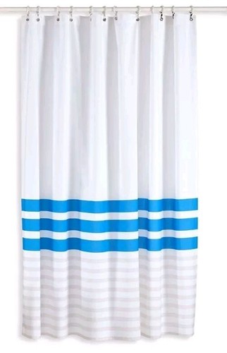 Tenda doccia brooks - da,
