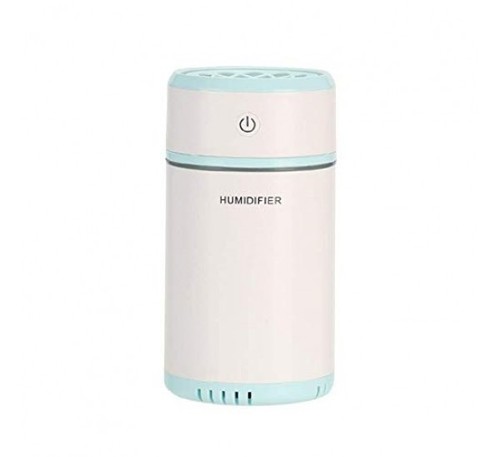 Umidificatore purificatore - umidificatore,