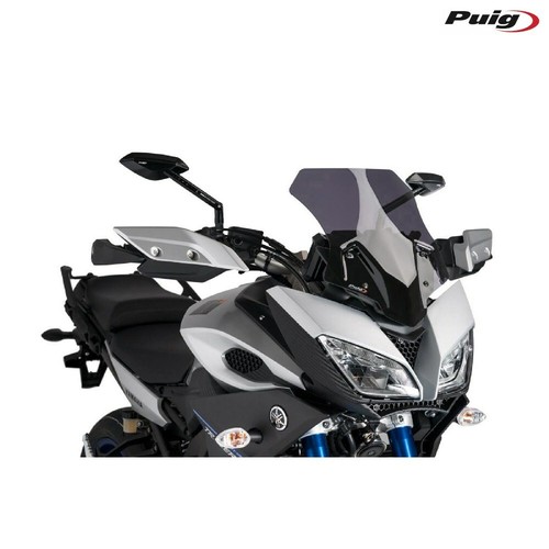 Puig 7645f cupolino racing - cupolino,