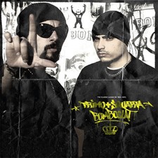 Cor Veleno - Primo + Squarta