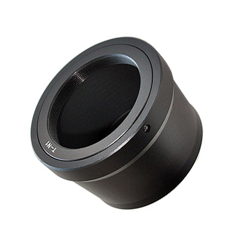 Adattatore adatta t2 - adatta,