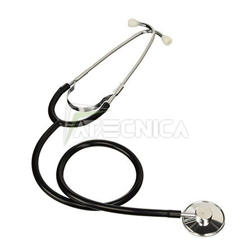 Stetoscopio professionale - , a