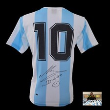 Maglia diego - maglia,