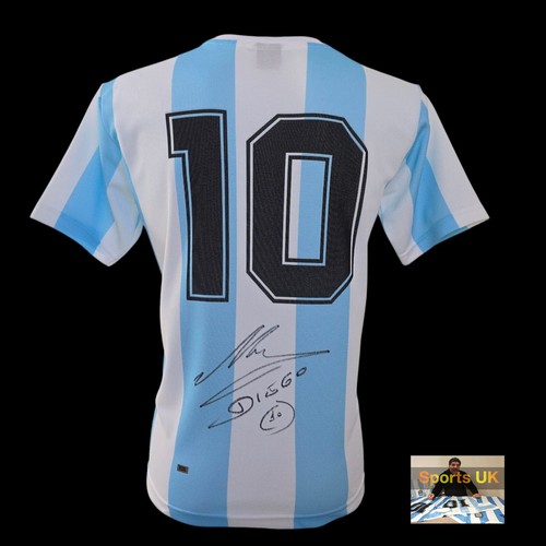 Maglia diego - maglia,