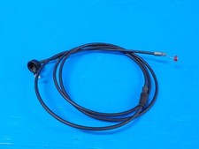 cavo apertura sella MBK XC