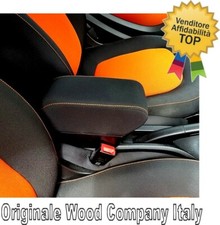 BRACCIOLO SMART 453 fortwo