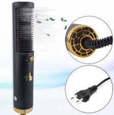 Spazzola Asciugacapelli 1600W