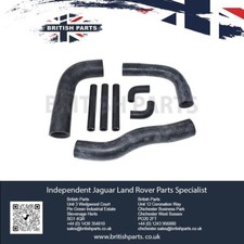 British parts jaguar 2 - parts,