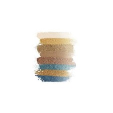 Maxfactor Masterpiece Nude
