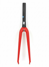 Bmc teammachine slr01 forcella - teammachine,