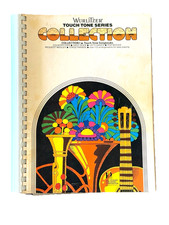 Richiesta Medley Wurlitzer