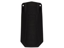 KMX24 Parafango Filtro Adatto