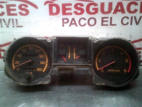 Mb716924 cuadro - mb716924, de