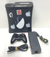 Microsoft XBOX 360 Console w/