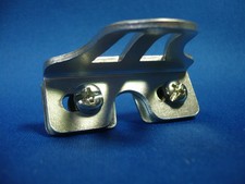 NOS Vintage Mikashima pedale