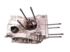 carter motore basamento engine crankcase ducati 749 03-07 ZDM749W4