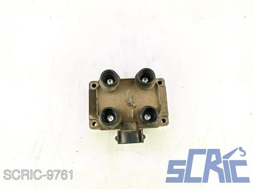 Bobina accensione ford puma - di,