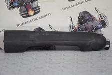 1682 Maniglia Esterna Ant SX