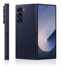 Samsung SM-F956B Z Fold 6