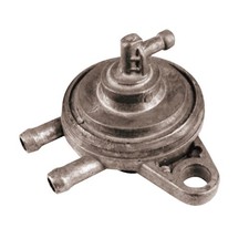 RUBINETTO BENZINA APRILIA SCARABEO 2T EU2 MOTORE PIAGGIO 50 2010-2012 407050395#