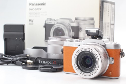 Top mint panasonic lumix - [top, mint]