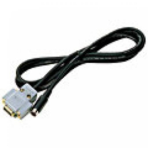 Yaesu cavo cat control - cat, e