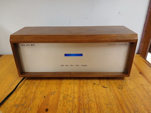 Amplificatore potenza - amplificatore,