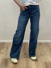 Gang Jeans Wide Leg "94AMELIE"